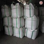 Zinc Chloride small-image